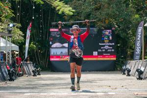 BIB: 
                            <button type="button" onclick="openModal(28004433)" class="btn btn-primary btn-sm float-right btn-popup" data-toggle="modal" data-target=".modal-high-quality">
                        <i class="fas fa-shopping-cart"></i> Add to Cart
                    </button>
                                            <button type="button" onclick="isThisMe(28004433, true)" class="btn btn-success btn-sm float-right btn-popup btn-isme hidden" data-toggle="tooltip" data-placement="bottom" title="นี่คือรูปของคุณใช่ไหม คลิกที่นี่เพื่อเอาเข้าอัลบั้ม">
                        <i class="fas fa-plus"></i> Add to album
                    </button>
                    <button type="button" onclick="isThisMe(28004433, false)" class="btn btn-warning btn-sm float-right btn-popup btn-isnotme hidden">
                        <i class="fas fa-ban"></i> Remove from album
                    </button>