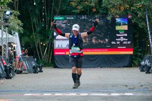 BIB: 
                            <button type="button" onclick="openModal(28004544)" class="btn btn-primary btn-sm float-right btn-popup" data-toggle="modal" data-target=".modal-high-quality">
                        <i class="fas fa-shopping-cart"></i> Add to Cart
                    </button>
                                            <button type="button" onclick="isThisMe(28004544, true)" class="btn btn-success btn-sm float-right btn-popup btn-isme hidden" data-toggle="tooltip" data-placement="bottom" title="นี่คือรูปของคุณใช่ไหม คลิกที่นี่เพื่อเอาเข้าอัลบั้ม">
                        <i class="fas fa-plus"></i> Add to album
                    </button>
                    <button type="button" onclick="isThisMe(28004544, false)" class="btn btn-warning btn-sm float-right btn-popup btn-isnotme hidden">
                        <i class="fas fa-ban"></i> Remove from album
                    </button>