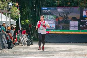 BIB: 
                            <button type="button" onclick="openModal(28004616)" class="btn btn-primary btn-sm float-right btn-popup" data-toggle="modal" data-target=".modal-high-quality">
                        <i class="fas fa-shopping-cart"></i> Add to Cart
                    </button>
                                            <button type="button" onclick="isThisMe(28004616, true)" class="btn btn-success btn-sm float-right btn-popup btn-isme hidden" data-toggle="tooltip" data-placement="bottom" title="นี่คือรูปของคุณใช่ไหม คลิกที่นี่เพื่อเอาเข้าอัลบั้ม">
                        <i class="fas fa-plus"></i> Add to album
                    </button>
                    <button type="button" onclick="isThisMe(28004616, false)" class="btn btn-warning btn-sm float-right btn-popup btn-isnotme hidden">
                        <i class="fas fa-ban"></i> Remove from album
                    </button>