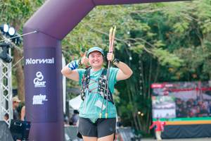 BIB: 
                            <button type="button" onclick="openModal(28003465)" class="btn btn-primary btn-sm float-right btn-popup" data-toggle="modal" data-target=".modal-high-quality">
                        <i class="fas fa-shopping-cart"></i> Add to Cart
                    </button>
                                            <button type="button" onclick="isThisMe(28003465, true)" class="btn btn-success btn-sm float-right btn-popup btn-isme hidden" data-toggle="tooltip" data-placement="bottom" title="นี่คือรูปของคุณใช่ไหม คลิกที่นี่เพื่อเอาเข้าอัลบั้ม">
                        <i class="fas fa-plus"></i> Add to album
                    </button>
                    <button type="button" onclick="isThisMe(28003465, false)" class="btn btn-warning btn-sm float-right btn-popup btn-isnotme hidden">
                        <i class="fas fa-ban"></i> Remove from album
                    </button>