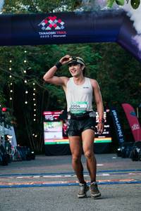 BIB: 
                            <button type="button" onclick="openModal(27989602)" class="btn btn-primary btn-sm float-right btn-popup" data-toggle="modal" data-target=".modal-high-quality">
                        <i class="fas fa-shopping-cart"></i> Add to Cart
                    </button>
                                            <button type="button" onclick="isThisMe(27989602, true)" class="btn btn-success btn-sm float-right btn-popup btn-isme hidden" data-toggle="tooltip" data-placement="bottom" title="นี่คือรูปของคุณใช่ไหม คลิกที่นี่เพื่อเอาเข้าอัลบั้ม">
                        <i class="fas fa-plus"></i> Add to album
                    </button>
                    <button type="button" onclick="isThisMe(27989602, false)" class="btn btn-warning btn-sm float-right btn-popup btn-isnotme hidden">
                        <i class="fas fa-ban"></i> Remove from album
                    </button>