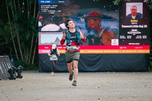 BIB: 
                            <button type="button" onclick="openModal(28003045)" class="btn btn-primary btn-sm float-right btn-popup" data-toggle="modal" data-target=".modal-high-quality">
                        <i class="fas fa-shopping-cart"></i> Add to Cart
                    </button>
                                            <button type="button" onclick="isThisMe(28003045, true)" class="btn btn-success btn-sm float-right btn-popup btn-isme hidden" data-toggle="tooltip" data-placement="bottom" title="นี่คือรูปของคุณใช่ไหม คลิกที่นี่เพื่อเอาเข้าอัลบั้ม">
                        <i class="fas fa-plus"></i> Add to album
                    </button>
                    <button type="button" onclick="isThisMe(28003045, false)" class="btn btn-warning btn-sm float-right btn-popup btn-isnotme hidden">
                        <i class="fas fa-ban"></i> Remove from album
                    </button>