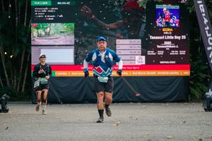 BIB: 
                            <button type="button" onclick="openModal(28002961)" class="btn btn-primary btn-sm float-right btn-popup" data-toggle="modal" data-target=".modal-high-quality">
                        <i class="fas fa-shopping-cart"></i> Add to Cart
                    </button>
                                            <button type="button" onclick="isThisMe(28002961, true)" class="btn btn-success btn-sm float-right btn-popup btn-isme hidden" data-toggle="tooltip" data-placement="bottom" title="นี่คือรูปของคุณใช่ไหม คลิกที่นี่เพื่อเอาเข้าอัลบั้ม">
                        <i class="fas fa-plus"></i> Add to album
                    </button>
                    <button type="button" onclick="isThisMe(28002961, false)" class="btn btn-warning btn-sm float-right btn-popup btn-isnotme hidden">
                        <i class="fas fa-ban"></i> Remove from album
                    </button>