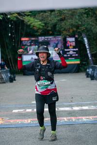 BIB: 
                            <button type="button" onclick="openModal(28005274)" class="btn btn-primary btn-sm float-right btn-popup" data-toggle="modal" data-target=".modal-high-quality">
                        <i class="fas fa-shopping-cart"></i> Add to Cart
                    </button>
                                            <button type="button" onclick="isThisMe(28005274, true)" class="btn btn-success btn-sm float-right btn-popup btn-isme hidden" data-toggle="tooltip" data-placement="bottom" title="นี่คือรูปของคุณใช่ไหม คลิกที่นี่เพื่อเอาเข้าอัลบั้ม">
                        <i class="fas fa-plus"></i> Add to album
                    </button>
                    <button type="button" onclick="isThisMe(28005274, false)" class="btn btn-warning btn-sm float-right btn-popup btn-isnotme hidden">
                        <i class="fas fa-ban"></i> Remove from album
                    </button>