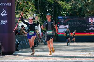 BIB: 
                            <button type="button" onclick="openModal(27999990)" class="btn btn-primary btn-sm float-right btn-popup" data-toggle="modal" data-target=".modal-high-quality">
                        <i class="fas fa-shopping-cart"></i> Add to Cart
                    </button>
                                            <button type="button" onclick="isThisMe(27999990, true)" class="btn btn-success btn-sm float-right btn-popup btn-isme hidden" data-toggle="tooltip" data-placement="bottom" title="นี่คือรูปของคุณใช่ไหม คลิกที่นี่เพื่อเอาเข้าอัลบั้ม">
                        <i class="fas fa-plus"></i> Add to album
                    </button>
                    <button type="button" onclick="isThisMe(27999990, false)" class="btn btn-warning btn-sm float-right btn-popup btn-isnotme hidden">
                        <i class="fas fa-ban"></i> Remove from album
                    </button>