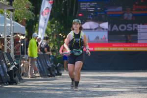 BIB: 
                            <button type="button" onclick="openModal(27995052)" class="btn btn-primary btn-sm float-right btn-popup" data-toggle="modal" data-target=".modal-high-quality">
                        <i class="fas fa-shopping-cart"></i> Add to Cart
                    </button>
                                            <button type="button" onclick="isThisMe(27995052, true)" class="btn btn-success btn-sm float-right btn-popup btn-isme hidden" data-toggle="tooltip" data-placement="bottom" title="นี่คือรูปของคุณใช่ไหม คลิกที่นี่เพื่อเอาเข้าอัลบั้ม">
                        <i class="fas fa-plus"></i> Add to album
                    </button>
                    <button type="button" onclick="isThisMe(27995052, false)" class="btn btn-warning btn-sm float-right btn-popup btn-isnotme hidden">
                        <i class="fas fa-ban"></i> Remove from album
                    </button>