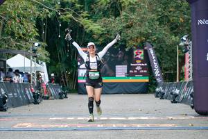 BIB: 
                            <button type="button" onclick="openModal(28003771)" class="btn btn-primary btn-sm float-right btn-popup" data-toggle="modal" data-target=".modal-high-quality">
                        <i class="fas fa-shopping-cart"></i> Add to Cart
                    </button>
                                            <button type="button" onclick="isThisMe(28003771, true)" class="btn btn-success btn-sm float-right btn-popup btn-isme hidden" data-toggle="tooltip" data-placement="bottom" title="นี่คือรูปของคุณใช่ไหม คลิกที่นี่เพื่อเอาเข้าอัลบั้ม">
                        <i class="fas fa-plus"></i> Add to album
                    </button>
                    <button type="button" onclick="isThisMe(28003771, false)" class="btn btn-warning btn-sm float-right btn-popup btn-isnotme hidden">
                        <i class="fas fa-ban"></i> Remove from album
                    </button>