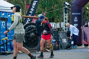 BIB: 
                            <button type="button" onclick="openModal(28005095)" class="btn btn-primary btn-sm float-right btn-popup" data-toggle="modal" data-target=".modal-high-quality">
                        <i class="fas fa-shopping-cart"></i> Add to Cart
                    </button>
                                            <button type="button" onclick="isThisMe(28005095, true)" class="btn btn-success btn-sm float-right btn-popup btn-isme hidden" data-toggle="tooltip" data-placement="bottom" title="นี่คือรูปของคุณใช่ไหม คลิกที่นี่เพื่อเอาเข้าอัลบั้ม">
                        <i class="fas fa-plus"></i> Add to album
                    </button>
                    <button type="button" onclick="isThisMe(28005095, false)" class="btn btn-warning btn-sm float-right btn-popup btn-isnotme hidden">
                        <i class="fas fa-ban"></i> Remove from album
                    </button>