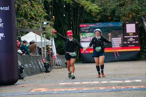 BIB: 
                            <button type="button" onclick="openModal(28003150)" class="btn btn-primary btn-sm float-right btn-popup" data-toggle="modal" data-target=".modal-high-quality">
                        <i class="fas fa-shopping-cart"></i> Add to Cart
                    </button>
                                            <button type="button" onclick="isThisMe(28003150, true)" class="btn btn-success btn-sm float-right btn-popup btn-isme hidden" data-toggle="tooltip" data-placement="bottom" title="นี่คือรูปของคุณใช่ไหม คลิกที่นี่เพื่อเอาเข้าอัลบั้ม">
                        <i class="fas fa-plus"></i> Add to album
                    </button>
                    <button type="button" onclick="isThisMe(28003150, false)" class="btn btn-warning btn-sm float-right btn-popup btn-isnotme hidden">
                        <i class="fas fa-ban"></i> Remove from album
                    </button>