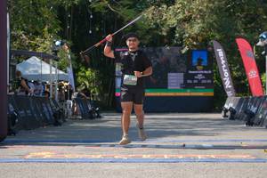 BIB: 
                            <button type="button" onclick="openModal(27992975)" class="btn btn-primary btn-sm float-right btn-popup" data-toggle="modal" data-target=".modal-high-quality">
                        <i class="fas fa-shopping-cart"></i> Add to Cart
                    </button>
                                            <button type="button" onclick="isThisMe(27992975, true)" class="btn btn-success btn-sm float-right btn-popup btn-isme hidden" data-toggle="tooltip" data-placement="bottom" title="นี่คือรูปของคุณใช่ไหม คลิกที่นี่เพื่อเอาเข้าอัลบั้ม">
                        <i class="fas fa-plus"></i> Add to album
                    </button>
                    <button type="button" onclick="isThisMe(27992975, false)" class="btn btn-warning btn-sm float-right btn-popup btn-isnotme hidden">
                        <i class="fas fa-ban"></i> Remove from album
                    </button>