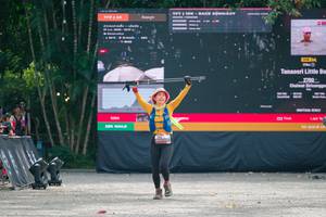 BIB: 
                            <button type="button" onclick="openModal(28003894)" class="btn btn-primary btn-sm float-right btn-popup" data-toggle="modal" data-target=".modal-high-quality">
                        <i class="fas fa-shopping-cart"></i> Add to Cart
                    </button>
                                            <button type="button" onclick="isThisMe(28003894, true)" class="btn btn-success btn-sm float-right btn-popup btn-isme hidden" data-toggle="tooltip" data-placement="bottom" title="นี่คือรูปของคุณใช่ไหม คลิกที่นี่เพื่อเอาเข้าอัลบั้ม">
                        <i class="fas fa-plus"></i> Add to album
                    </button>
                    <button type="button" onclick="isThisMe(28003894, false)" class="btn btn-warning btn-sm float-right btn-popup btn-isnotme hidden">
                        <i class="fas fa-ban"></i> Remove from album
                    </button>