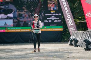 BIB: 
                            <button type="button" onclick="openModal(28002413)" class="btn btn-primary btn-sm float-right btn-popup" data-toggle="modal" data-target=".modal-high-quality">
                        <i class="fas fa-shopping-cart"></i> Add to Cart
                    </button>
                                            <button type="button" onclick="isThisMe(28002413, true)" class="btn btn-success btn-sm float-right btn-popup btn-isme hidden" data-toggle="tooltip" data-placement="bottom" title="นี่คือรูปของคุณใช่ไหม คลิกที่นี่เพื่อเอาเข้าอัลบั้ม">
                        <i class="fas fa-plus"></i> Add to album
                    </button>
                    <button type="button" onclick="isThisMe(28002413, false)" class="btn btn-warning btn-sm float-right btn-popup btn-isnotme hidden">
                        <i class="fas fa-ban"></i> Remove from album
                    </button>