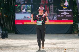 BIB: 
                            <button type="button" onclick="openModal(28005231)" class="btn btn-primary btn-sm float-right btn-popup" data-toggle="modal" data-target=".modal-high-quality">
                        <i class="fas fa-shopping-cart"></i> Add to Cart
                    </button>
                                            <button type="button" onclick="isThisMe(28005231, true)" class="btn btn-success btn-sm float-right btn-popup btn-isme hidden" data-toggle="tooltip" data-placement="bottom" title="นี่คือรูปของคุณใช่ไหม คลิกที่นี่เพื่อเอาเข้าอัลบั้ม">
                        <i class="fas fa-plus"></i> Add to album
                    </button>
                    <button type="button" onclick="isThisMe(28005231, false)" class="btn btn-warning btn-sm float-right btn-popup btn-isnotme hidden">
                        <i class="fas fa-ban"></i> Remove from album
                    </button>