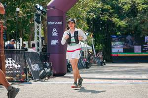 BIB: 
                            <button type="button" onclick="openModal(28002341)" class="btn btn-primary btn-sm float-right btn-popup" data-toggle="modal" data-target=".modal-high-quality">
                        <i class="fas fa-shopping-cart"></i> Add to Cart
                    </button>
                                            <button type="button" onclick="isThisMe(28002341, true)" class="btn btn-success btn-sm float-right btn-popup btn-isme hidden" data-toggle="tooltip" data-placement="bottom" title="นี่คือรูปของคุณใช่ไหม คลิกที่นี่เพื่อเอาเข้าอัลบั้ม">
                        <i class="fas fa-plus"></i> Add to album
                    </button>
                    <button type="button" onclick="isThisMe(28002341, false)" class="btn btn-warning btn-sm float-right btn-popup btn-isnotme hidden">
                        <i class="fas fa-ban"></i> Remove from album
                    </button>