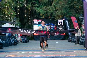 BIB: 
                            <button type="button" onclick="openModal(27989324)" class="btn btn-primary btn-sm float-right btn-popup" data-toggle="modal" data-target=".modal-high-quality">
                        <i class="fas fa-shopping-cart"></i> Add to Cart
                    </button>
                                            <button type="button" onclick="isThisMe(27989324, true)" class="btn btn-success btn-sm float-right btn-popup btn-isme hidden" data-toggle="tooltip" data-placement="bottom" title="นี่คือรูปของคุณใช่ไหม คลิกที่นี่เพื่อเอาเข้าอัลบั้ม">
                        <i class="fas fa-plus"></i> Add to album
                    </button>
                    <button type="button" onclick="isThisMe(27989324, false)" class="btn btn-warning btn-sm float-right btn-popup btn-isnotme hidden">
                        <i class="fas fa-ban"></i> Remove from album
                    </button>