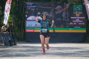 BIB: 
                            <button type="button" onclick="openModal(27996154)" class="btn btn-primary btn-sm float-right btn-popup" data-toggle="modal" data-target=".modal-high-quality">
                        <i class="fas fa-shopping-cart"></i> Add to Cart
                    </button>
                                            <button type="button" onclick="isThisMe(27996154, true)" class="btn btn-success btn-sm float-right btn-popup btn-isme hidden" data-toggle="tooltip" data-placement="bottom" title="นี่คือรูปของคุณใช่ไหม คลิกที่นี่เพื่อเอาเข้าอัลบั้ม">
                        <i class="fas fa-plus"></i> Add to album
                    </button>
                    <button type="button" onclick="isThisMe(27996154, false)" class="btn btn-warning btn-sm float-right btn-popup btn-isnotme hidden">
                        <i class="fas fa-ban"></i> Remove from album
                    </button>