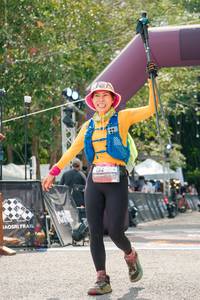 BIB: 
                            <button type="button" onclick="openModal(28003956)" class="btn btn-primary btn-sm float-right btn-popup" data-toggle="modal" data-target=".modal-high-quality">
                        <i class="fas fa-shopping-cart"></i> Add to Cart
                    </button>
                                            <button type="button" onclick="isThisMe(28003956, true)" class="btn btn-success btn-sm float-right btn-popup btn-isme hidden" data-toggle="tooltip" data-placement="bottom" title="นี่คือรูปของคุณใช่ไหม คลิกที่นี่เพื่อเอาเข้าอัลบั้ม">
                        <i class="fas fa-plus"></i> Add to album
                    </button>
                    <button type="button" onclick="isThisMe(28003956, false)" class="btn btn-warning btn-sm float-right btn-popup btn-isnotme hidden">
                        <i class="fas fa-ban"></i> Remove from album
                    </button>