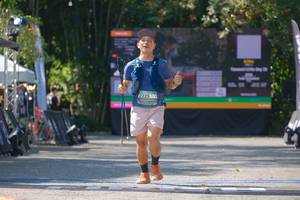 BIB: 
                            <button type="button" onclick="openModal(27994371)" class="btn btn-primary btn-sm float-right btn-popup" data-toggle="modal" data-target=".modal-high-quality">
                        <i class="fas fa-shopping-cart"></i> Add to Cart
                    </button>
                                            <button type="button" onclick="isThisMe(27994371, true)" class="btn btn-success btn-sm float-right btn-popup btn-isme hidden" data-toggle="tooltip" data-placement="bottom" title="นี่คือรูปของคุณใช่ไหม คลิกที่นี่เพื่อเอาเข้าอัลบั้ม">
                        <i class="fas fa-plus"></i> Add to album
                    </button>
                    <button type="button" onclick="isThisMe(27994371, false)" class="btn btn-warning btn-sm float-right btn-popup btn-isnotme hidden">
                        <i class="fas fa-ban"></i> Remove from album
                    </button>