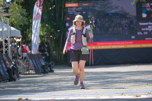 BIB: 
                            <button type="button" onclick="openModal(27995585)" class="btn btn-primary btn-sm float-right btn-popup" data-toggle="modal" data-target=".modal-high-quality">
                        <i class="fas fa-shopping-cart"></i> Add to Cart
                    </button>
                                            <button type="button" onclick="isThisMe(27995585, true)" class="btn btn-success btn-sm float-right btn-popup btn-isme hidden" data-toggle="tooltip" data-placement="bottom" title="นี่คือรูปของคุณใช่ไหม คลิกที่นี่เพื่อเอาเข้าอัลบั้ม">
                        <i class="fas fa-plus"></i> Add to album
                    </button>
                    <button type="button" onclick="isThisMe(27995585, false)" class="btn btn-warning btn-sm float-right btn-popup btn-isnotme hidden">
                        <i class="fas fa-ban"></i> Remove from album
                    </button>