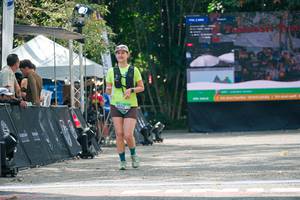 BIB: 
                            <button type="button" onclick="openModal(28002389)" class="btn btn-primary btn-sm float-right btn-popup" data-toggle="modal" data-target=".modal-high-quality">
                        <i class="fas fa-shopping-cart"></i> Add to Cart
                    </button>
                                            <button type="button" onclick="isThisMe(28002389, true)" class="btn btn-success btn-sm float-right btn-popup btn-isme hidden" data-toggle="tooltip" data-placement="bottom" title="นี่คือรูปของคุณใช่ไหม คลิกที่นี่เพื่อเอาเข้าอัลบั้ม">
                        <i class="fas fa-plus"></i> Add to album
                    </button>
                    <button type="button" onclick="isThisMe(28002389, false)" class="btn btn-warning btn-sm float-right btn-popup btn-isnotme hidden">
                        <i class="fas fa-ban"></i> Remove from album
                    </button>