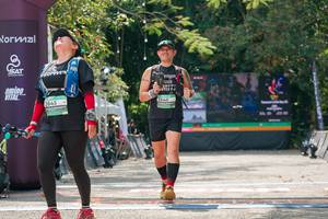 BIB: 
                            <button type="button" onclick="openModal(28004430)" class="btn btn-primary btn-sm float-right btn-popup" data-toggle="modal" data-target=".modal-high-quality">
                        <i class="fas fa-shopping-cart"></i> Add to Cart
                    </button>
                                            <button type="button" onclick="isThisMe(28004430, true)" class="btn btn-success btn-sm float-right btn-popup btn-isme hidden" data-toggle="tooltip" data-placement="bottom" title="นี่คือรูปของคุณใช่ไหม คลิกที่นี่เพื่อเอาเข้าอัลบั้ม">
                        <i class="fas fa-plus"></i> Add to album
                    </button>
                    <button type="button" onclick="isThisMe(28004430, false)" class="btn btn-warning btn-sm float-right btn-popup btn-isnotme hidden">
                        <i class="fas fa-ban"></i> Remove from album
                    </button>