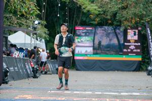 BIB: 
                            <button type="button" onclick="openModal(28003579)" class="btn btn-primary btn-sm float-right btn-popup" data-toggle="modal" data-target=".modal-high-quality">
                        <i class="fas fa-shopping-cart"></i> Add to Cart
                    </button>
                                            <button type="button" onclick="isThisMe(28003579, true)" class="btn btn-success btn-sm float-right btn-popup btn-isme hidden" data-toggle="tooltip" data-placement="bottom" title="นี่คือรูปของคุณใช่ไหม คลิกที่นี่เพื่อเอาเข้าอัลบั้ม">
                        <i class="fas fa-plus"></i> Add to album
                    </button>
                    <button type="button" onclick="isThisMe(28003579, false)" class="btn btn-warning btn-sm float-right btn-popup btn-isnotme hidden">
                        <i class="fas fa-ban"></i> Remove from album
                    </button>