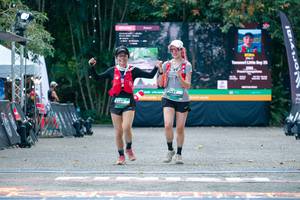 BIB: 
                            <button type="button" onclick="openModal(28002497)" class="btn btn-primary btn-sm float-right btn-popup" data-toggle="modal" data-target=".modal-high-quality">
                        <i class="fas fa-shopping-cart"></i> Add to Cart
                    </button>
                                            <button type="button" onclick="isThisMe(28002497, true)" class="btn btn-success btn-sm float-right btn-popup btn-isme hidden" data-toggle="tooltip" data-placement="bottom" title="นี่คือรูปของคุณใช่ไหม คลิกที่นี่เพื่อเอาเข้าอัลบั้ม">
                        <i class="fas fa-plus"></i> Add to album
                    </button>
                    <button type="button" onclick="isThisMe(28002497, false)" class="btn btn-warning btn-sm float-right btn-popup btn-isnotme hidden">
                        <i class="fas fa-ban"></i> Remove from album
                    </button>