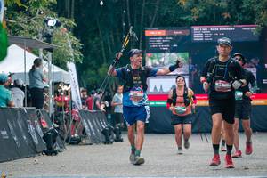 BIB: 
                            <button type="button" onclick="openModal(28004866)" class="btn btn-primary btn-sm float-right btn-popup" data-toggle="modal" data-target=".modal-high-quality">
                        <i class="fas fa-shopping-cart"></i> Add to Cart
                    </button>
                                            <button type="button" onclick="isThisMe(28004866, true)" class="btn btn-success btn-sm float-right btn-popup btn-isme hidden" data-toggle="tooltip" data-placement="bottom" title="นี่คือรูปของคุณใช่ไหม คลิกที่นี่เพื่อเอาเข้าอัลบั้ม">
                        <i class="fas fa-plus"></i> Add to album
                    </button>
                    <button type="button" onclick="isThisMe(28004866, false)" class="btn btn-warning btn-sm float-right btn-popup btn-isnotme hidden">
                        <i class="fas fa-ban"></i> Remove from album
                    </button>