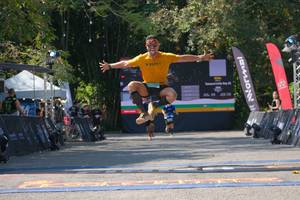 BIB: 
                            <button type="button" onclick="openModal(27994026)" class="btn btn-primary btn-sm float-right btn-popup" data-toggle="modal" data-target=".modal-high-quality">
                        <i class="fas fa-shopping-cart"></i> Add to Cart
                    </button>
                                            <button type="button" onclick="isThisMe(27994026, true)" class="btn btn-success btn-sm float-right btn-popup btn-isme hidden" data-toggle="tooltip" data-placement="bottom" title="นี่คือรูปของคุณใช่ไหม คลิกที่นี่เพื่อเอาเข้าอัลบั้ม">
                        <i class="fas fa-plus"></i> Add to album
                    </button>
                    <button type="button" onclick="isThisMe(27994026, false)" class="btn btn-warning btn-sm float-right btn-popup btn-isnotme hidden">
                        <i class="fas fa-ban"></i> Remove from album
                    </button>