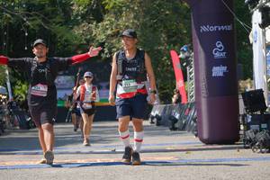 BIB: 
                            <button type="button" onclick="openModal(27994221)" class="btn btn-primary btn-sm float-right btn-popup" data-toggle="modal" data-target=".modal-high-quality">
                        <i class="fas fa-shopping-cart"></i> Add to Cart
                    </button>
                                            <button type="button" onclick="isThisMe(27994221, true)" class="btn btn-success btn-sm float-right btn-popup btn-isme hidden" data-toggle="tooltip" data-placement="bottom" title="นี่คือรูปของคุณใช่ไหม คลิกที่นี่เพื่อเอาเข้าอัลบั้ม">
                        <i class="fas fa-plus"></i> Add to album
                    </button>
                    <button type="button" onclick="isThisMe(27994221, false)" class="btn btn-warning btn-sm float-right btn-popup btn-isnotme hidden">
                        <i class="fas fa-ban"></i> Remove from album
                    </button>