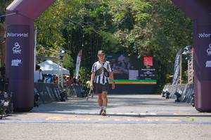 BIB: 
                            <button type="button" onclick="openModal(27995117)" class="btn btn-primary btn-sm float-right btn-popup" data-toggle="modal" data-target=".modal-high-quality">
                        <i class="fas fa-shopping-cart"></i> Add to Cart
                    </button>
                                            <button type="button" onclick="isThisMe(27995117, true)" class="btn btn-success btn-sm float-right btn-popup btn-isme hidden" data-toggle="tooltip" data-placement="bottom" title="นี่คือรูปของคุณใช่ไหม คลิกที่นี่เพื่อเอาเข้าอัลบั้ม">
                        <i class="fas fa-plus"></i> Add to album
                    </button>
                    <button type="button" onclick="isThisMe(27995117, false)" class="btn btn-warning btn-sm float-right btn-popup btn-isnotme hidden">
                        <i class="fas fa-ban"></i> Remove from album
                    </button>