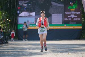 BIB: 
                            <button type="button" onclick="openModal(27994916)" class="btn btn-primary btn-sm float-right btn-popup" data-toggle="modal" data-target=".modal-high-quality">
                        <i class="fas fa-shopping-cart"></i> Add to Cart
                    </button>
                                            <button type="button" onclick="isThisMe(27994916, true)" class="btn btn-success btn-sm float-right btn-popup btn-isme hidden" data-toggle="tooltip" data-placement="bottom" title="นี่คือรูปของคุณใช่ไหม คลิกที่นี่เพื่อเอาเข้าอัลบั้ม">
                        <i class="fas fa-plus"></i> Add to album
                    </button>
                    <button type="button" onclick="isThisMe(27994916, false)" class="btn btn-warning btn-sm float-right btn-popup btn-isnotme hidden">
                        <i class="fas fa-ban"></i> Remove from album
                    </button>