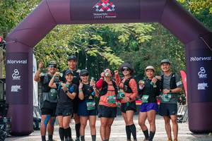 BIB: 
                            <button type="button" onclick="openModal(28005190)" class="btn btn-primary btn-sm float-right btn-popup" data-toggle="modal" data-target=".modal-high-quality">
                        <i class="fas fa-shopping-cart"></i> Add to Cart
                    </button>
                                            <button type="button" onclick="isThisMe(28005190, true)" class="btn btn-success btn-sm float-right btn-popup btn-isme hidden" data-toggle="tooltip" data-placement="bottom" title="นี่คือรูปของคุณใช่ไหม คลิกที่นี่เพื่อเอาเข้าอัลบั้ม">
                        <i class="fas fa-plus"></i> Add to album
                    </button>
                    <button type="button" onclick="isThisMe(28005190, false)" class="btn btn-warning btn-sm float-right btn-popup btn-isnotme hidden">
                        <i class="fas fa-ban"></i> Remove from album
                    </button>