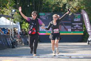 BIB: 
                            <button type="button" onclick="openModal(27993880)" class="btn btn-primary btn-sm float-right btn-popup" data-toggle="modal" data-target=".modal-high-quality">
                        <i class="fas fa-shopping-cart"></i> Add to Cart
                    </button>
                                            <button type="button" onclick="isThisMe(27993880, true)" class="btn btn-success btn-sm float-right btn-popup btn-isme hidden" data-toggle="tooltip" data-placement="bottom" title="นี่คือรูปของคุณใช่ไหม คลิกที่นี่เพื่อเอาเข้าอัลบั้ม">
                        <i class="fas fa-plus"></i> Add to album
                    </button>
                    <button type="button" onclick="isThisMe(27993880, false)" class="btn btn-warning btn-sm float-right btn-popup btn-isnotme hidden">
                        <i class="fas fa-ban"></i> Remove from album
                    </button>