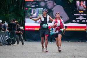 BIB: 
                            <button type="button" onclick="openModal(28004944)" class="btn btn-primary btn-sm float-right btn-popup" data-toggle="modal" data-target=".modal-high-quality">
                        <i class="fas fa-shopping-cart"></i> Add to Cart
                    </button>
                                            <button type="button" onclick="isThisMe(28004944, true)" class="btn btn-success btn-sm float-right btn-popup btn-isme hidden" data-toggle="tooltip" data-placement="bottom" title="นี่คือรูปของคุณใช่ไหม คลิกที่นี่เพื่อเอาเข้าอัลบั้ม">
                        <i class="fas fa-plus"></i> Add to album
                    </button>
                    <button type="button" onclick="isThisMe(28004944, false)" class="btn btn-warning btn-sm float-right btn-popup btn-isnotme hidden">
                        <i class="fas fa-ban"></i> Remove from album
                    </button>