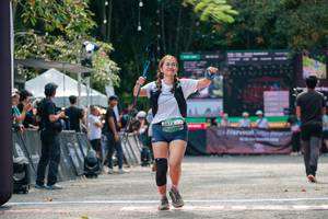 BIB: 
                            <button type="button" onclick="openModal(28005036)" class="btn btn-primary btn-sm float-right btn-popup" data-toggle="modal" data-target=".modal-high-quality">
                        <i class="fas fa-shopping-cart"></i> Add to Cart
                    </button>
                                            <button type="button" onclick="isThisMe(28005036, true)" class="btn btn-success btn-sm float-right btn-popup btn-isme hidden" data-toggle="tooltip" data-placement="bottom" title="นี่คือรูปของคุณใช่ไหม คลิกที่นี่เพื่อเอาเข้าอัลบั้ม">
                        <i class="fas fa-plus"></i> Add to album
                    </button>
                    <button type="button" onclick="isThisMe(28005036, false)" class="btn btn-warning btn-sm float-right btn-popup btn-isnotme hidden">
                        <i class="fas fa-ban"></i> Remove from album
                    </button>