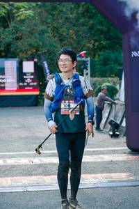 BIB: 
                            <button type="button" onclick="openModal(28005373)" class="btn btn-primary btn-sm float-right btn-popup" data-toggle="modal" data-target=".modal-high-quality">
                        <i class="fas fa-shopping-cart"></i> Add to Cart
                    </button>
                                            <button type="button" onclick="isThisMe(28005373, true)" class="btn btn-success btn-sm float-right btn-popup btn-isme hidden" data-toggle="tooltip" data-placement="bottom" title="นี่คือรูปของคุณใช่ไหม คลิกที่นี่เพื่อเอาเข้าอัลบั้ม">
                        <i class="fas fa-plus"></i> Add to album
                    </button>
                    <button type="button" onclick="isThisMe(28005373, false)" class="btn btn-warning btn-sm float-right btn-popup btn-isnotme hidden">
                        <i class="fas fa-ban"></i> Remove from album
                    </button>