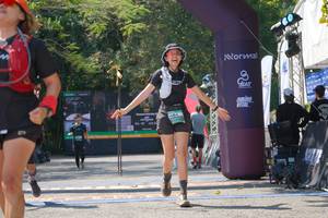 BIB: 
                            <button type="button" onclick="openModal(27995996)" class="btn btn-primary btn-sm float-right btn-popup" data-toggle="modal" data-target=".modal-high-quality">
                        <i class="fas fa-shopping-cart"></i> Add to Cart
                    </button>
                                            <button type="button" onclick="isThisMe(27995996, true)" class="btn btn-success btn-sm float-right btn-popup btn-isme hidden" data-toggle="tooltip" data-placement="bottom" title="นี่คือรูปของคุณใช่ไหม คลิกที่นี่เพื่อเอาเข้าอัลบั้ม">
                        <i class="fas fa-plus"></i> Add to album
                    </button>
                    <button type="button" onclick="isThisMe(27995996, false)" class="btn btn-warning btn-sm float-right btn-popup btn-isnotme hidden">
                        <i class="fas fa-ban"></i> Remove from album
                    </button>