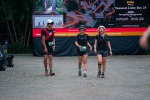 BIB: 
                            <button type="button" onclick="openModal(28005321)" class="btn btn-primary btn-sm float-right btn-popup" data-toggle="modal" data-target=".modal-high-quality">
                        <i class="fas fa-shopping-cart"></i> Add to Cart
                    </button>
                                            <button type="button" onclick="isThisMe(28005321, true)" class="btn btn-success btn-sm float-right btn-popup btn-isme hidden" data-toggle="tooltip" data-placement="bottom" title="นี่คือรูปของคุณใช่ไหม คลิกที่นี่เพื่อเอาเข้าอัลบั้ม">
                        <i class="fas fa-plus"></i> Add to album
                    </button>
                    <button type="button" onclick="isThisMe(28005321, false)" class="btn btn-warning btn-sm float-right btn-popup btn-isnotme hidden">
                        <i class="fas fa-ban"></i> Remove from album
                    </button>