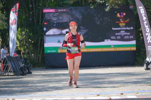 BIB: 
                            <button type="button" onclick="openModal(27995343)" class="btn btn-primary btn-sm float-right btn-popup" data-toggle="modal" data-target=".modal-high-quality">
                        <i class="fas fa-shopping-cart"></i> Add to Cart
                    </button>
                                            <button type="button" onclick="isThisMe(27995343, true)" class="btn btn-success btn-sm float-right btn-popup btn-isme hidden" data-toggle="tooltip" data-placement="bottom" title="นี่คือรูปของคุณใช่ไหม คลิกที่นี่เพื่อเอาเข้าอัลบั้ม">
                        <i class="fas fa-plus"></i> Add to album
                    </button>
                    <button type="button" onclick="isThisMe(27995343, false)" class="btn btn-warning btn-sm float-right btn-popup btn-isnotme hidden">
                        <i class="fas fa-ban"></i> Remove from album
                    </button>