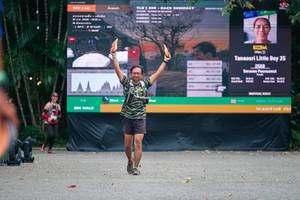 BIB: 
                            <button type="button" onclick="openModal(28003616)" class="btn btn-primary btn-sm float-right btn-popup" data-toggle="modal" data-target=".modal-high-quality">
                        <i class="fas fa-shopping-cart"></i> Add to Cart
                    </button>
                                            <button type="button" onclick="isThisMe(28003616, true)" class="btn btn-success btn-sm float-right btn-popup btn-isme hidden" data-toggle="tooltip" data-placement="bottom" title="นี่คือรูปของคุณใช่ไหม คลิกที่นี่เพื่อเอาเข้าอัลบั้ม">
                        <i class="fas fa-plus"></i> Add to album
                    </button>
                    <button type="button" onclick="isThisMe(28003616, false)" class="btn btn-warning btn-sm float-right btn-popup btn-isnotme hidden">
                        <i class="fas fa-ban"></i> Remove from album
                    </button>