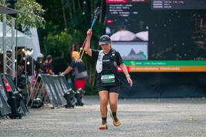 BIB: 
                            <button type="button" onclick="openModal(28004217)" class="btn btn-primary btn-sm float-right btn-popup" data-toggle="modal" data-target=".modal-high-quality">
                        <i class="fas fa-shopping-cart"></i> Add to Cart
                    </button>
                                            <button type="button" onclick="isThisMe(28004217, true)" class="btn btn-success btn-sm float-right btn-popup btn-isme hidden" data-toggle="tooltip" data-placement="bottom" title="นี่คือรูปของคุณใช่ไหม คลิกที่นี่เพื่อเอาเข้าอัลบั้ม">
                        <i class="fas fa-plus"></i> Add to album
                    </button>
                    <button type="button" onclick="isThisMe(28004217, false)" class="btn btn-warning btn-sm float-right btn-popup btn-isnotme hidden">
                        <i class="fas fa-ban"></i> Remove from album
                    </button>