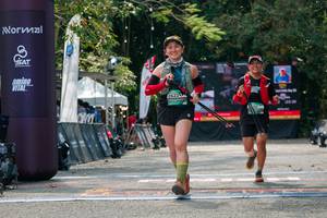 BIB: 
                            <button type="button" onclick="openModal(28004492)" class="btn btn-primary btn-sm float-right btn-popup" data-toggle="modal" data-target=".modal-high-quality">
                        <i class="fas fa-shopping-cart"></i> Add to Cart
                    </button>
                                            <button type="button" onclick="isThisMe(28004492, true)" class="btn btn-success btn-sm float-right btn-popup btn-isme hidden" data-toggle="tooltip" data-placement="bottom" title="นี่คือรูปของคุณใช่ไหม คลิกที่นี่เพื่อเอาเข้าอัลบั้ม">
                        <i class="fas fa-plus"></i> Add to album
                    </button>
                    <button type="button" onclick="isThisMe(28004492, false)" class="btn btn-warning btn-sm float-right btn-popup btn-isnotme hidden">
                        <i class="fas fa-ban"></i> Remove from album
                    </button>