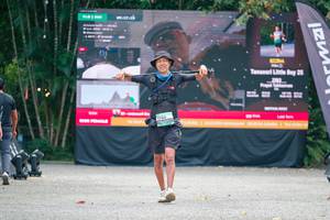 BIB: 
                            <button type="button" onclick="openModal(28003861)" class="btn btn-primary btn-sm float-right btn-popup" data-toggle="modal" data-target=".modal-high-quality">
                        <i class="fas fa-shopping-cart"></i> Add to Cart
                    </button>
                                            <button type="button" onclick="isThisMe(28003861, true)" class="btn btn-success btn-sm float-right btn-popup btn-isme hidden" data-toggle="tooltip" data-placement="bottom" title="นี่คือรูปของคุณใช่ไหม คลิกที่นี่เพื่อเอาเข้าอัลบั้ม">
                        <i class="fas fa-plus"></i> Add to album
                    </button>
                    <button type="button" onclick="isThisMe(28003861, false)" class="btn btn-warning btn-sm float-right btn-popup btn-isnotme hidden">
                        <i class="fas fa-ban"></i> Remove from album
                    </button>