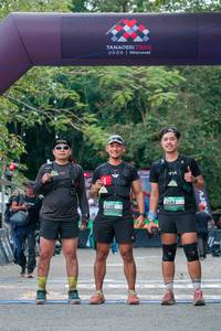 BIB: 
                            <button type="button" onclick="openModal(28005269)" class="btn btn-primary btn-sm float-right btn-popup" data-toggle="modal" data-target=".modal-high-quality">
                        <i class="fas fa-shopping-cart"></i> Add to Cart
                    </button>
                                            <button type="button" onclick="isThisMe(28005269, true)" class="btn btn-success btn-sm float-right btn-popup btn-isme hidden" data-toggle="tooltip" data-placement="bottom" title="นี่คือรูปของคุณใช่ไหม คลิกที่นี่เพื่อเอาเข้าอัลบั้ม">
                        <i class="fas fa-plus"></i> Add to album
                    </button>
                    <button type="button" onclick="isThisMe(28005269, false)" class="btn btn-warning btn-sm float-right btn-popup btn-isnotme hidden">
                        <i class="fas fa-ban"></i> Remove from album
                    </button>