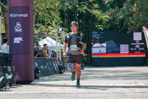 BIB: 
                            <button type="button" onclick="openModal(28000018)" class="btn btn-primary btn-sm float-right btn-popup" data-toggle="modal" data-target=".modal-high-quality">
                        <i class="fas fa-shopping-cart"></i> Add to Cart
                    </button>
                                            <button type="button" onclick="isThisMe(28000018, true)" class="btn btn-success btn-sm float-right btn-popup btn-isme hidden" data-toggle="tooltip" data-placement="bottom" title="นี่คือรูปของคุณใช่ไหม คลิกที่นี่เพื่อเอาเข้าอัลบั้ม">
                        <i class="fas fa-plus"></i> Add to album
                    </button>
                    <button type="button" onclick="isThisMe(28000018, false)" class="btn btn-warning btn-sm float-right btn-popup btn-isnotme hidden">
                        <i class="fas fa-ban"></i> Remove from album
                    </button>