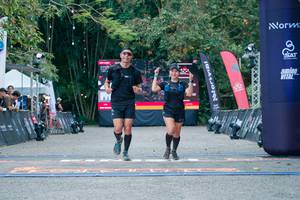 BIB: 
                            <button type="button" onclick="openModal(28002661)" class="btn btn-primary btn-sm float-right btn-popup" data-toggle="modal" data-target=".modal-high-quality">
                        <i class="fas fa-shopping-cart"></i> Add to Cart
                    </button>
                                            <button type="button" onclick="isThisMe(28002661, true)" class="btn btn-success btn-sm float-right btn-popup btn-isme hidden" data-toggle="tooltip" data-placement="bottom" title="นี่คือรูปของคุณใช่ไหม คลิกที่นี่เพื่อเอาเข้าอัลบั้ม">
                        <i class="fas fa-plus"></i> Add to album
                    </button>
                    <button type="button" onclick="isThisMe(28002661, false)" class="btn btn-warning btn-sm float-right btn-popup btn-isnotme hidden">
                        <i class="fas fa-ban"></i> Remove from album
                    </button>