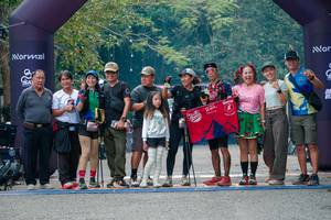 BIB: 
                            <button type="button" onclick="openModal(28004725)" class="btn btn-primary btn-sm float-right btn-popup" data-toggle="modal" data-target=".modal-high-quality">
                        <i class="fas fa-shopping-cart"></i> Add to Cart
                    </button>
                                            <button type="button" onclick="isThisMe(28004725, true)" class="btn btn-success btn-sm float-right btn-popup btn-isme hidden" data-toggle="tooltip" data-placement="bottom" title="นี่คือรูปของคุณใช่ไหม คลิกที่นี่เพื่อเอาเข้าอัลบั้ม">
                        <i class="fas fa-plus"></i> Add to album
                    </button>
                    <button type="button" onclick="isThisMe(28004725, false)" class="btn btn-warning btn-sm float-right btn-popup btn-isnotme hidden">
                        <i class="fas fa-ban"></i> Remove from album
                    </button>