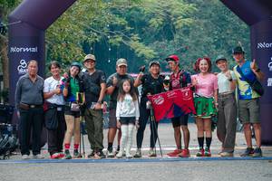 BIB: 
                            <button type="button" onclick="openModal(28004730)" class="btn btn-primary btn-sm float-right btn-popup" data-toggle="modal" data-target=".modal-high-quality">
                        <i class="fas fa-shopping-cart"></i> Add to Cart
                    </button>
                                            <button type="button" onclick="isThisMe(28004730, true)" class="btn btn-success btn-sm float-right btn-popup btn-isme hidden" data-toggle="tooltip" data-placement="bottom" title="นี่คือรูปของคุณใช่ไหม คลิกที่นี่เพื่อเอาเข้าอัลบั้ม">
                        <i class="fas fa-plus"></i> Add to album
                    </button>
                    <button type="button" onclick="isThisMe(28004730, false)" class="btn btn-warning btn-sm float-right btn-popup btn-isnotme hidden">
                        <i class="fas fa-ban"></i> Remove from album
                    </button>