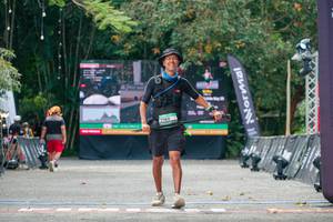 BIB: 
                            <button type="button" onclick="openModal(28003867)" class="btn btn-primary btn-sm float-right btn-popup" data-toggle="modal" data-target=".modal-high-quality">
                        <i class="fas fa-shopping-cart"></i> Add to Cart
                    </button>
                                            <button type="button" onclick="isThisMe(28003867, true)" class="btn btn-success btn-sm float-right btn-popup btn-isme hidden" data-toggle="tooltip" data-placement="bottom" title="นี่คือรูปของคุณใช่ไหม คลิกที่นี่เพื่อเอาเข้าอัลบั้ม">
                        <i class="fas fa-plus"></i> Add to album
                    </button>
                    <button type="button" onclick="isThisMe(28003867, false)" class="btn btn-warning btn-sm float-right btn-popup btn-isnotme hidden">
                        <i class="fas fa-ban"></i> Remove from album
                    </button>